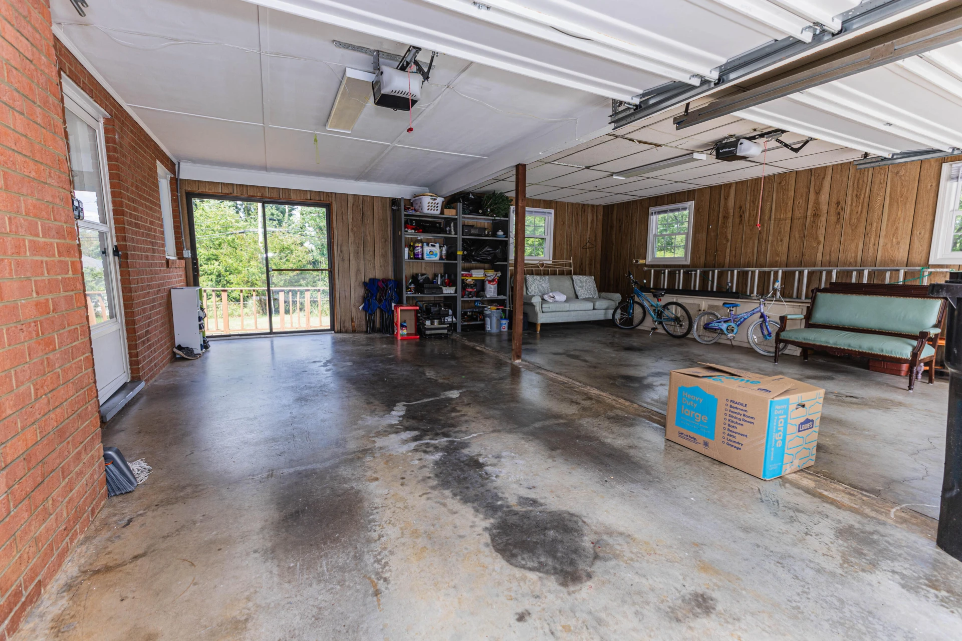 5563 Green Meadow RD - Photo 26