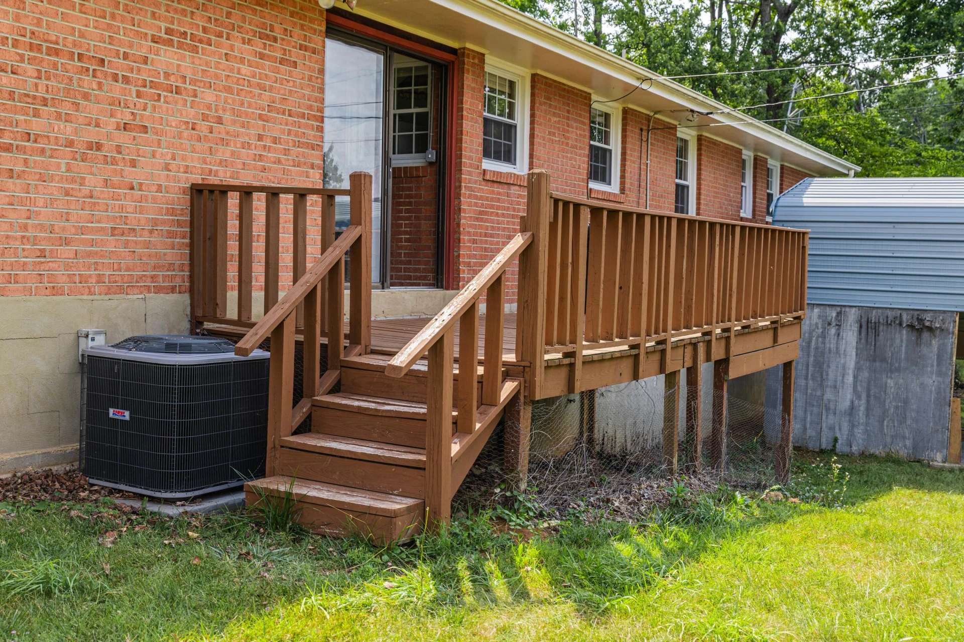 5563 Green Meadow RD - Photo 27