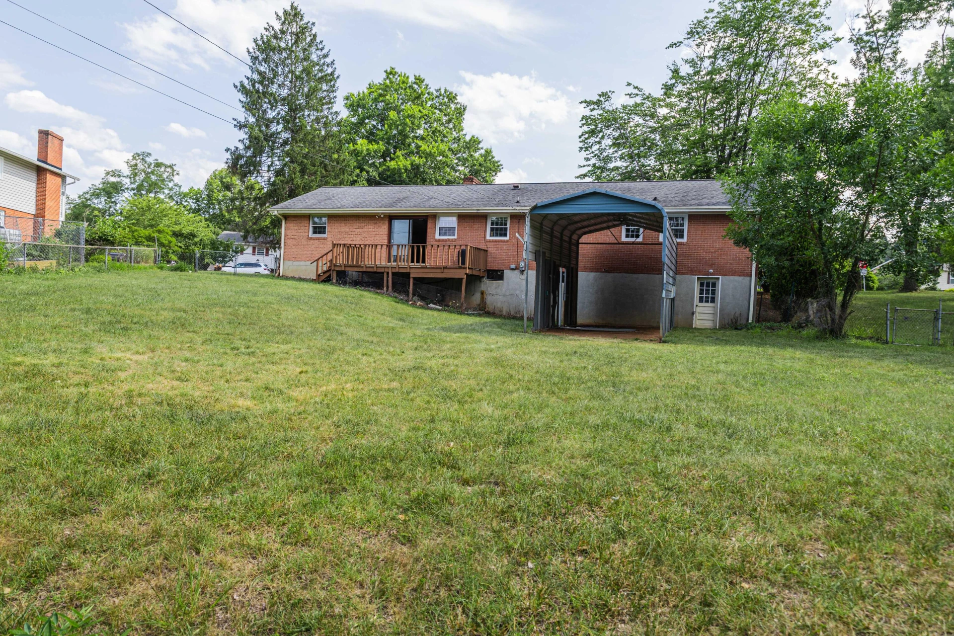 5563 Green Meadow RD - Photo 28