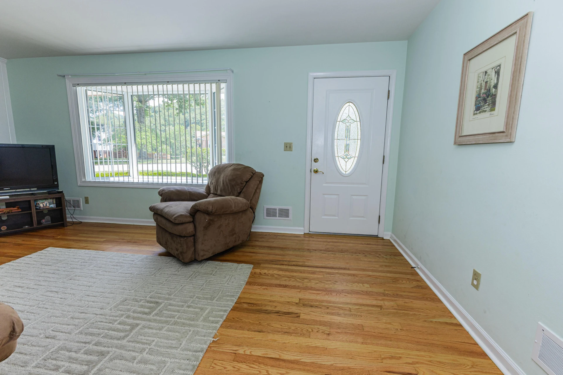 5563 Green Meadow RD - Photo 5