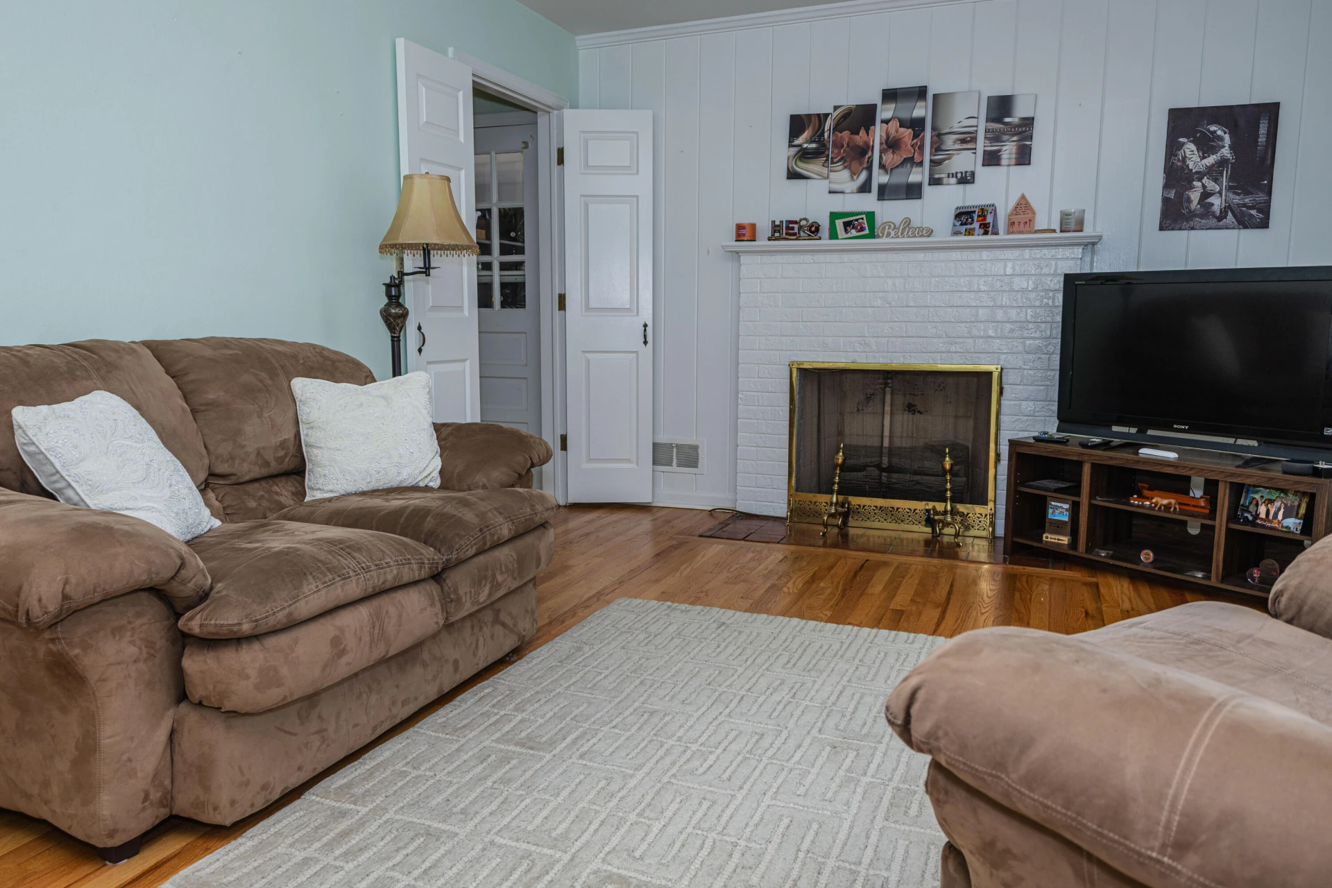 5563 Green Meadow RD - Photo 7