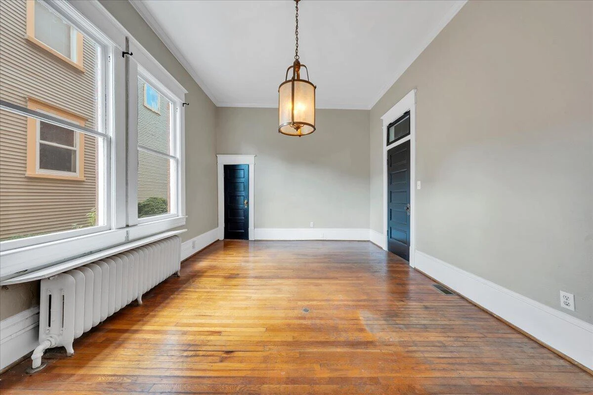 376 Allison AVE SW - Photo 11