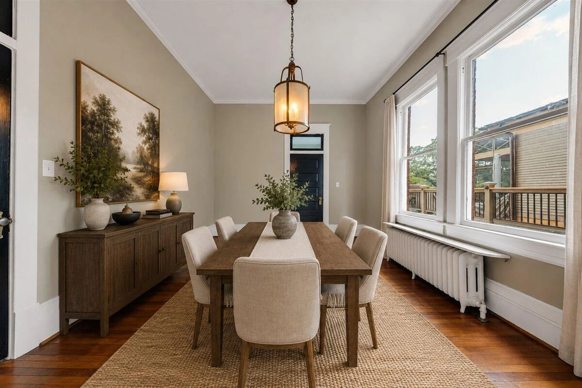 376 Allison AVE SW - Photo 12