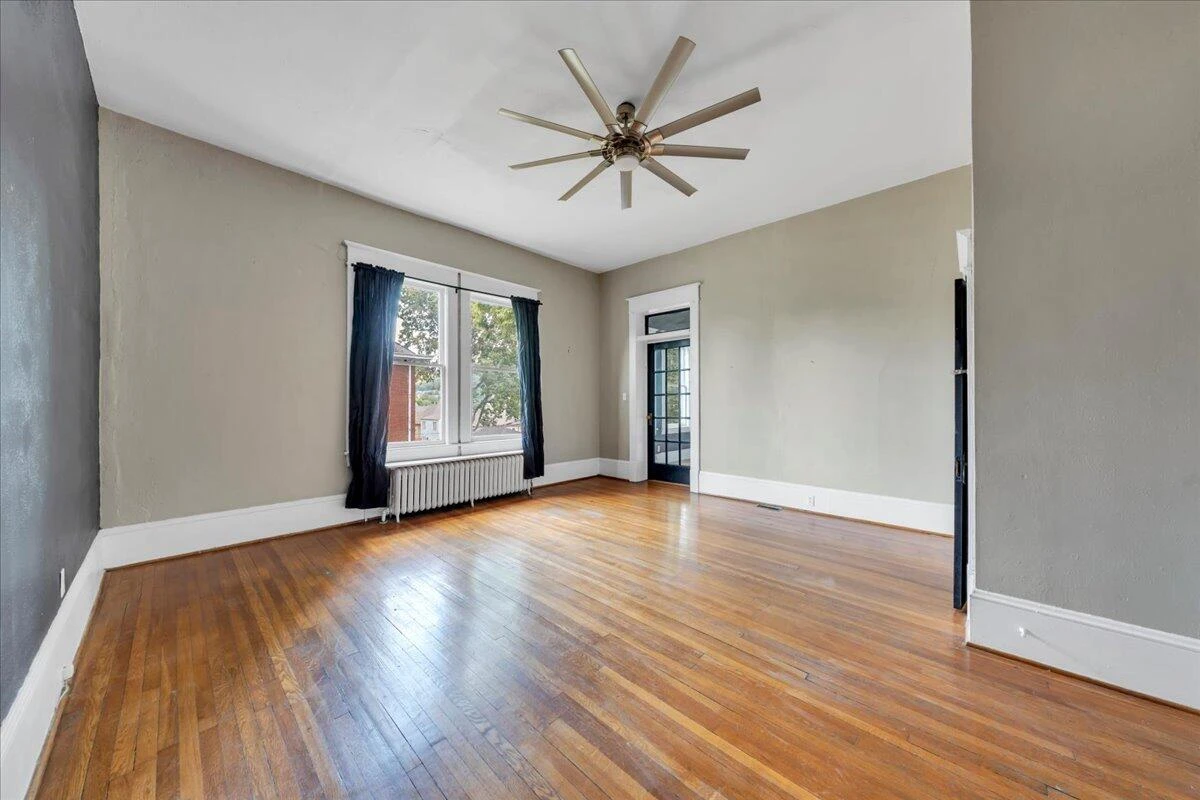 376 Allison AVE SW - Photo 15