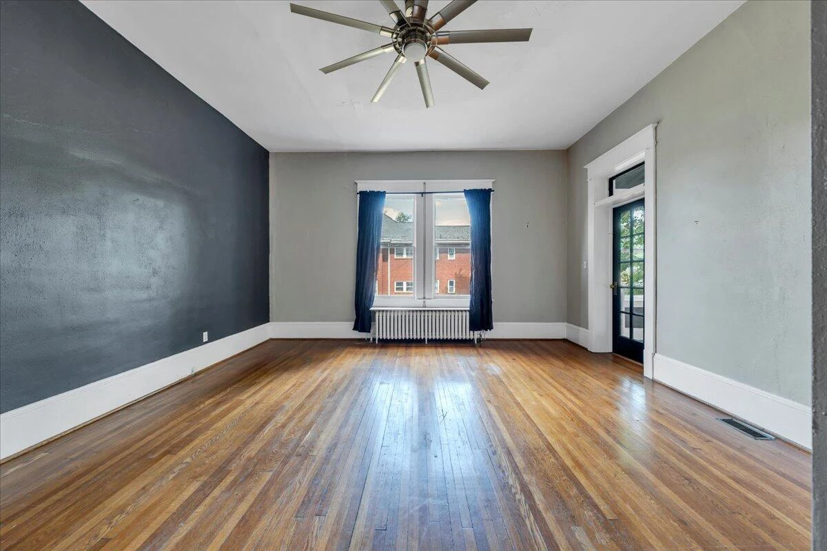 376 Allison AVE SW - Photo 16