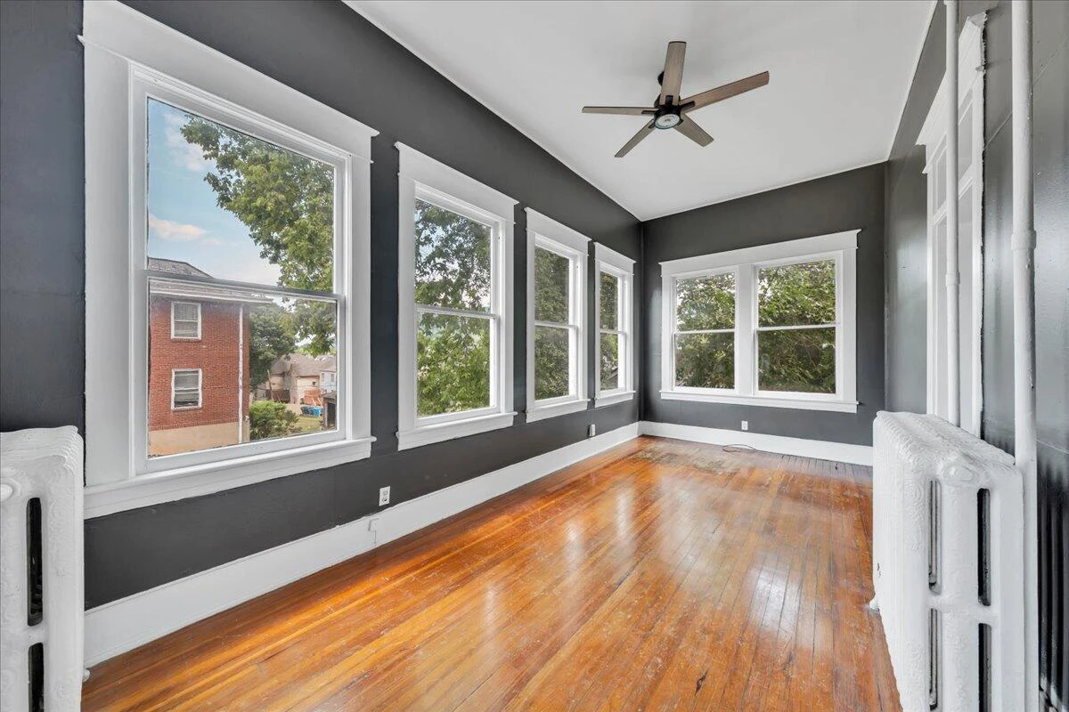 376 Allison AVE SW - Photo 18