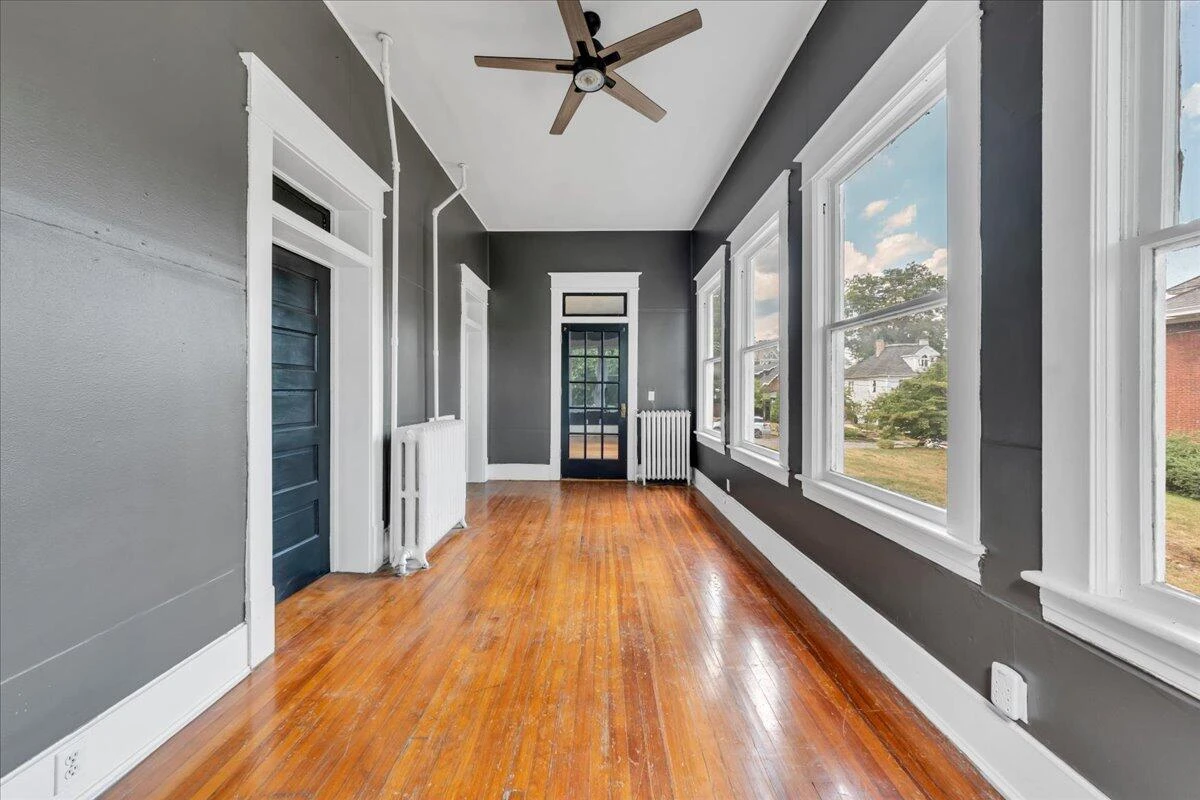 376 Allison AVE SW - Photo 19