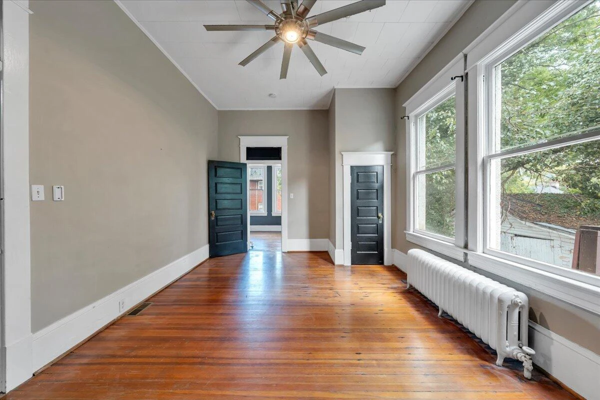 376 Allison AVE SW - Photo 20