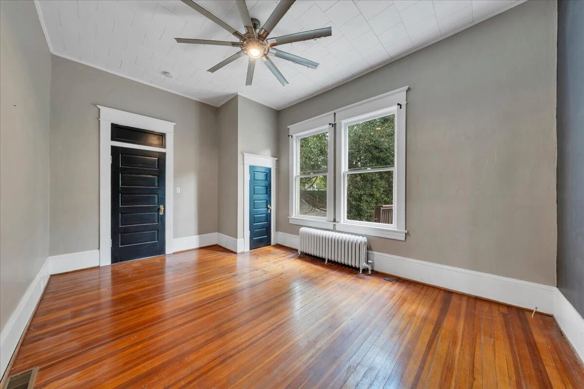 376 Allison AVE SW - Photo 21