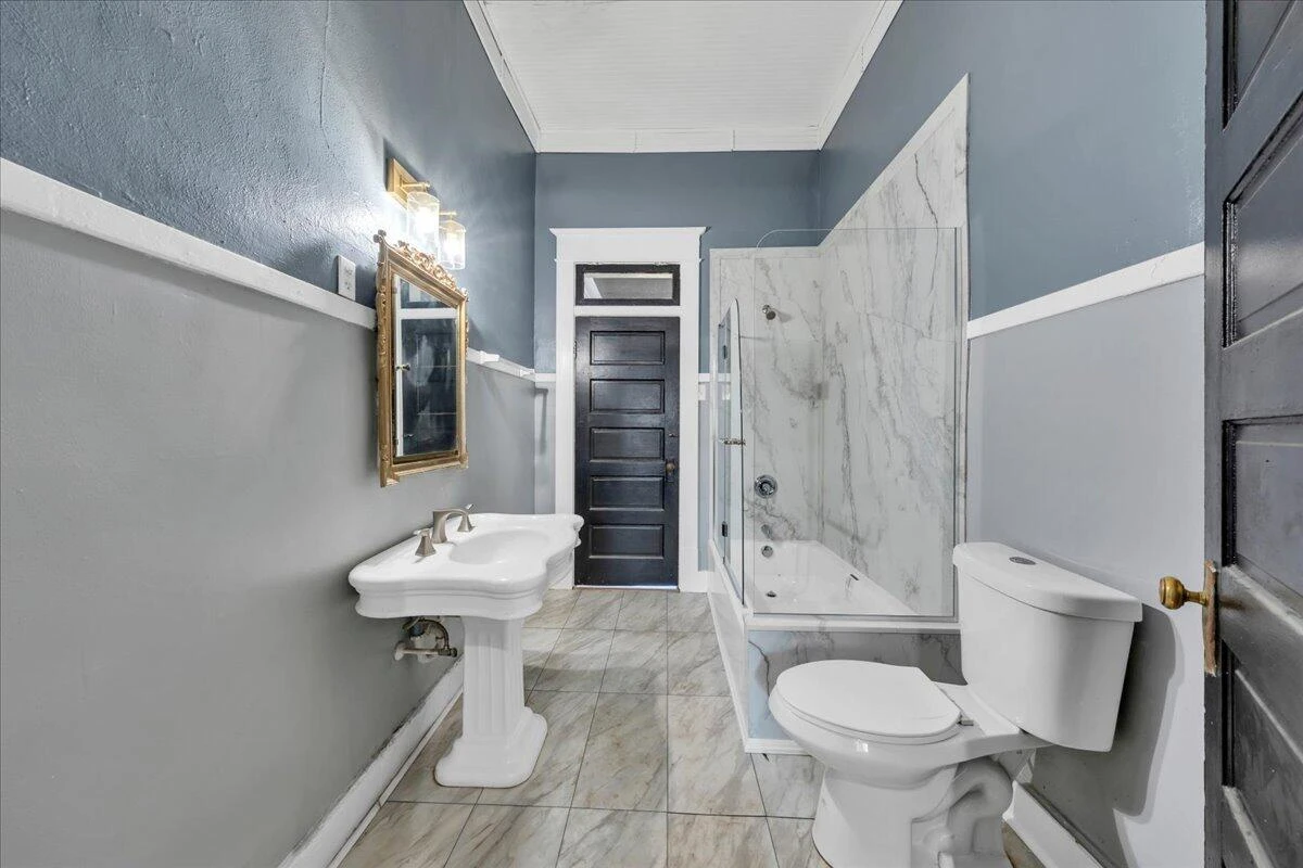 376 Allison AVE SW - Photo 22