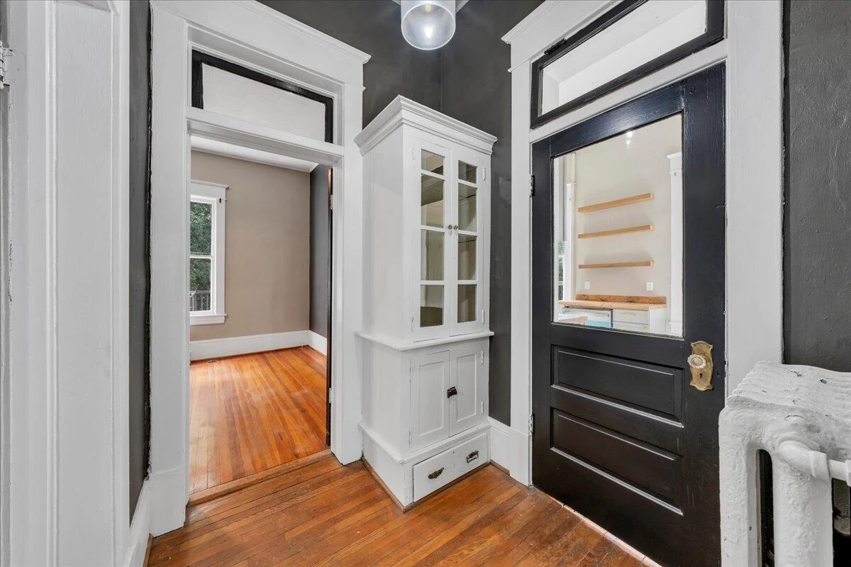 376 Allison AVE SW - Photo 23