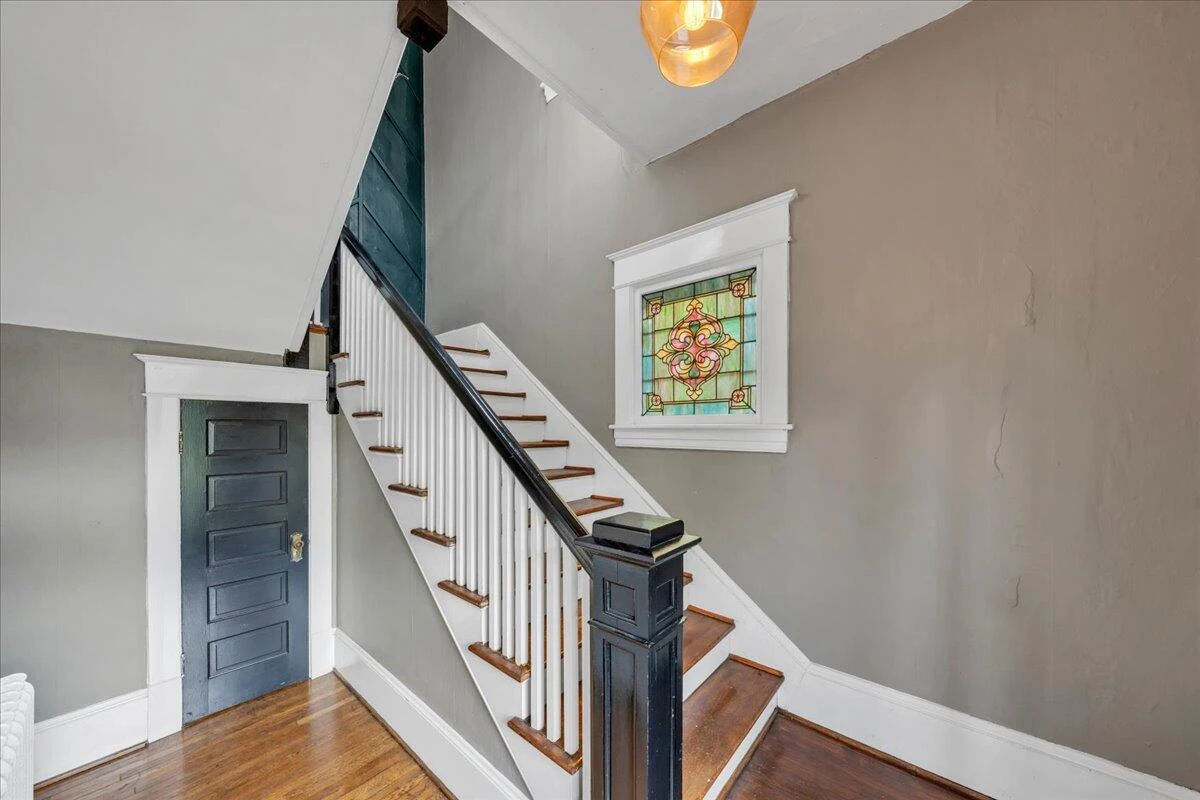 376 Allison AVE SW - Photo 24
