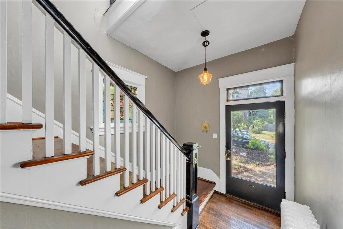 376 Allison AVE SW - Photo 25