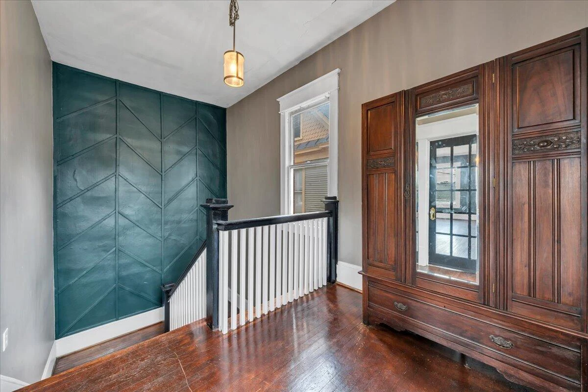 376 Allison AVE SW - Photo 26