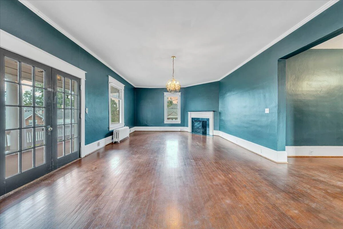 376 Allison AVE SW - Photo 27