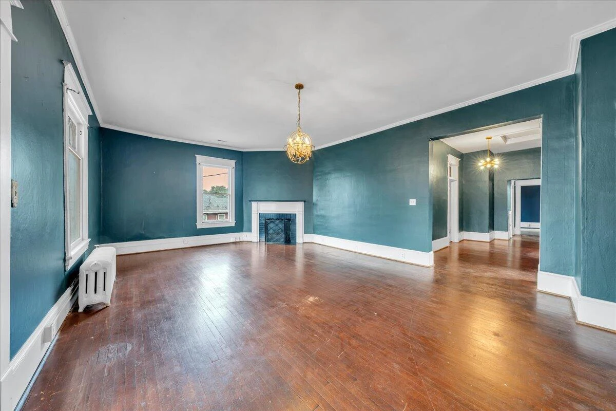 376 Allison AVE SW - Photo 28