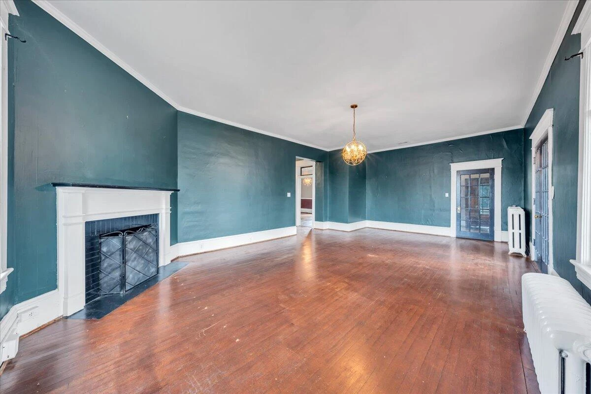 376 Allison AVE SW - Photo 29