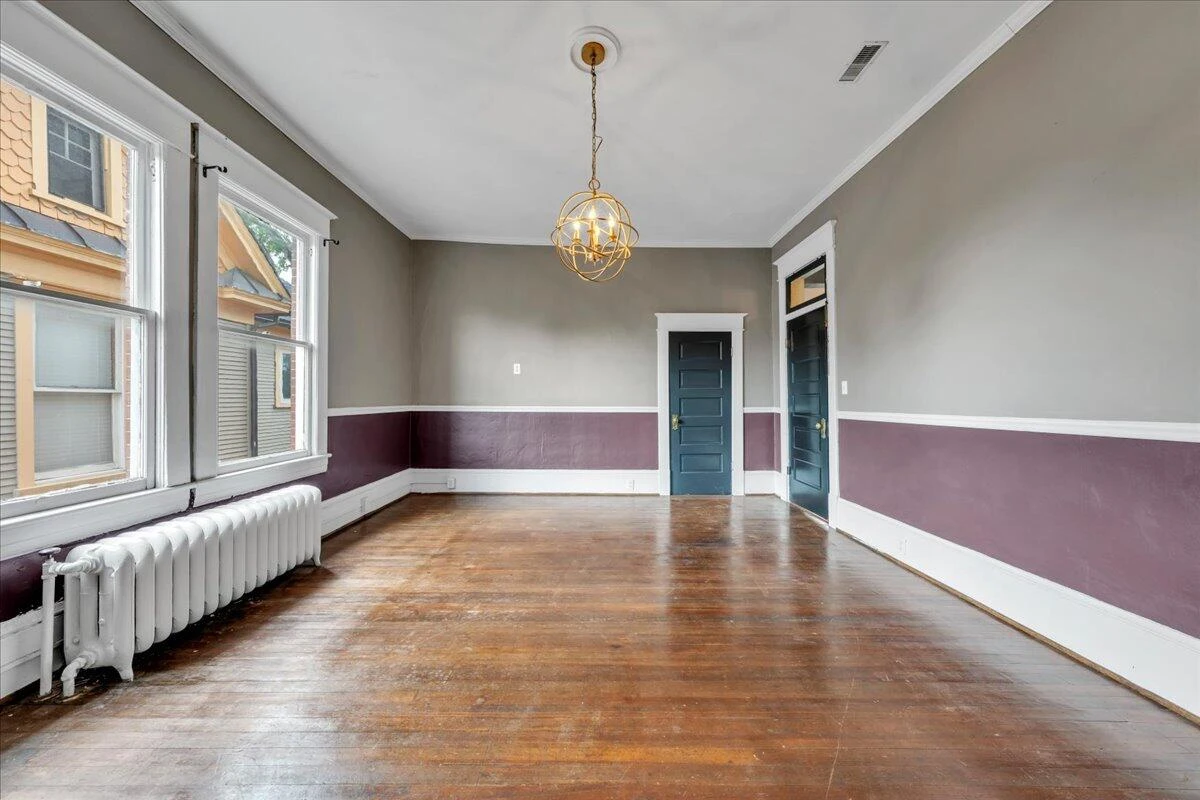 376 Allison AVE SW - Photo 31