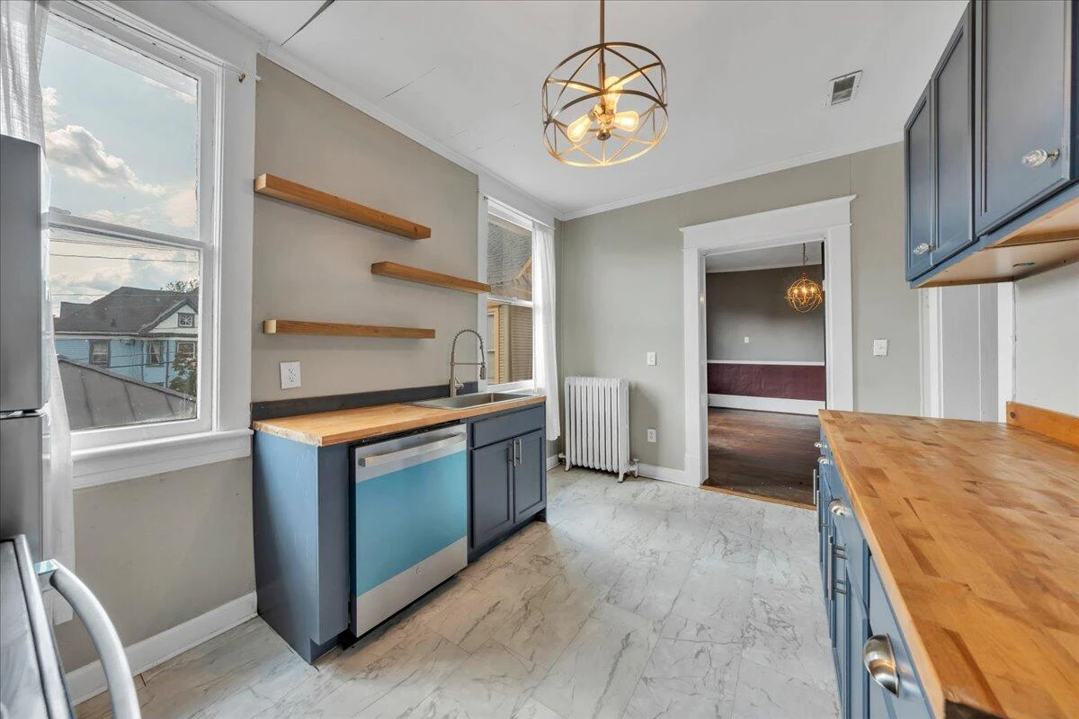 376 Allison AVE SW - Photo 33