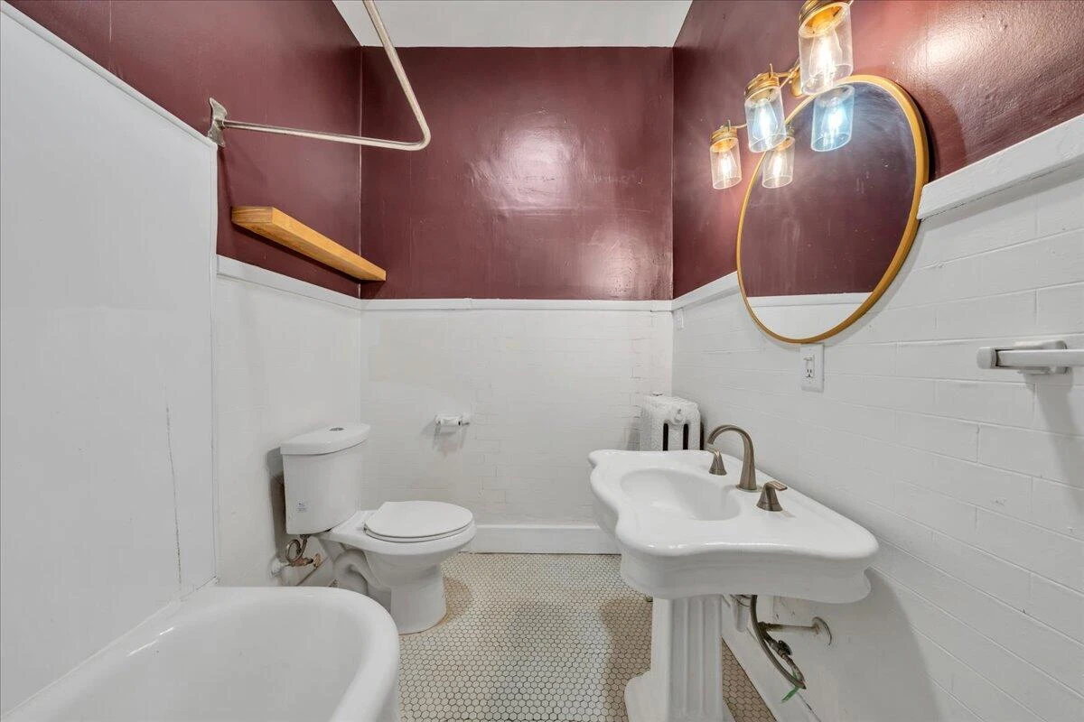 376 Allison AVE SW - Photo 34