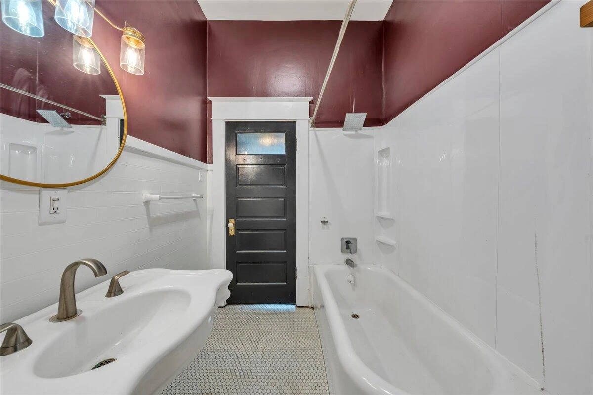 376 Allison AVE SW - Photo 35