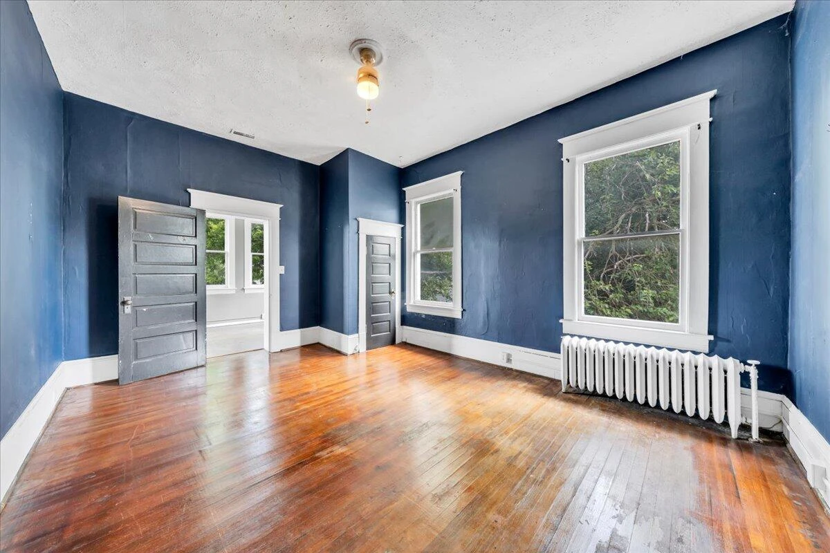 376 Allison AVE SW - Photo 36