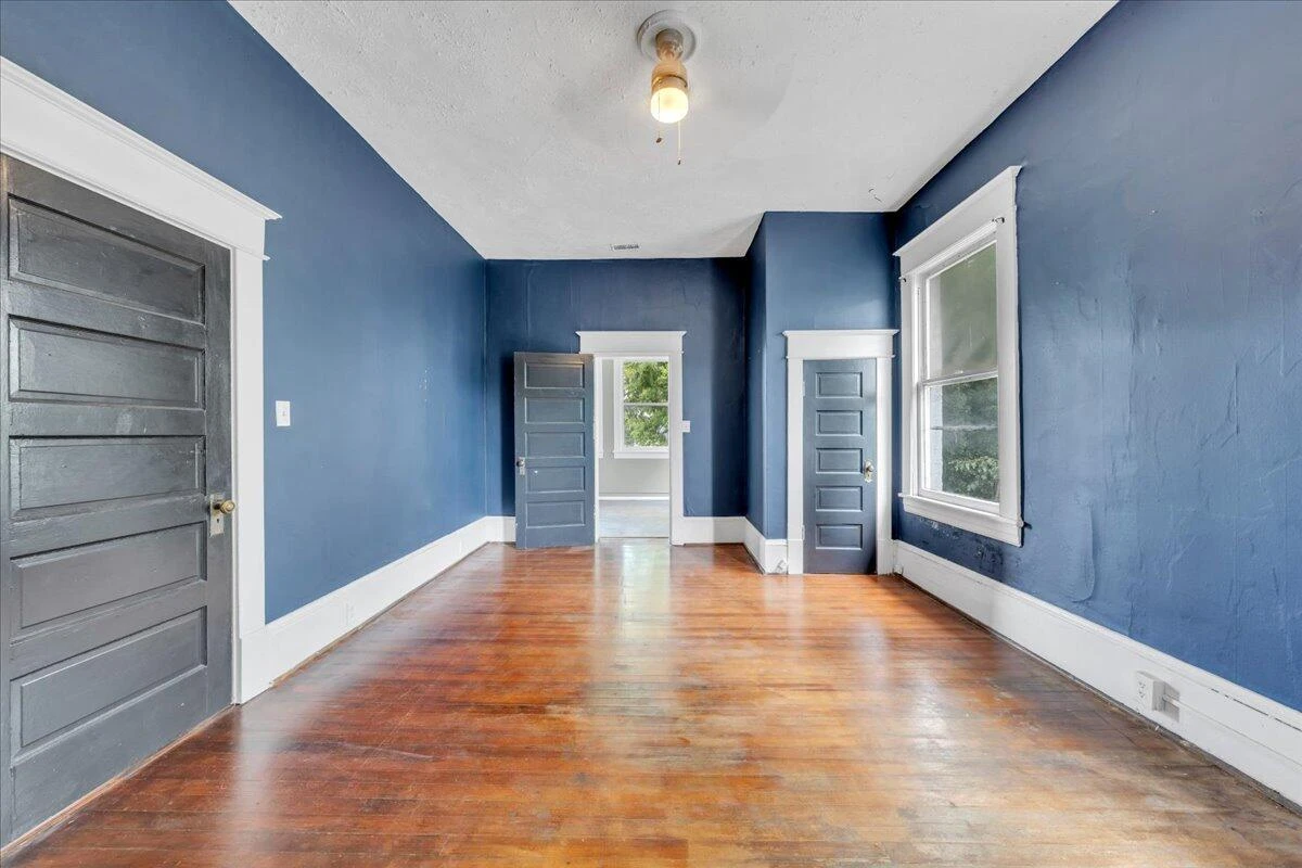 376 Allison AVE SW - Photo 37