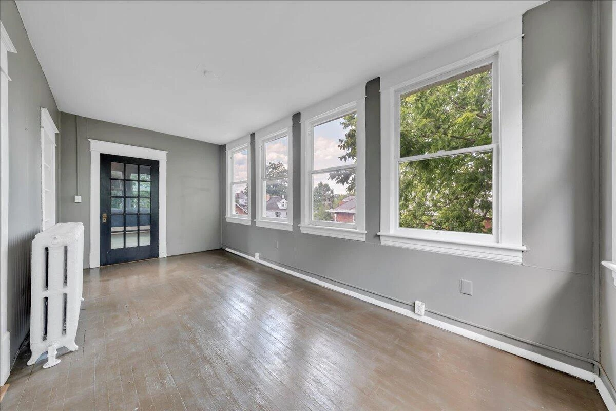 376 Allison AVE SW - Photo 38