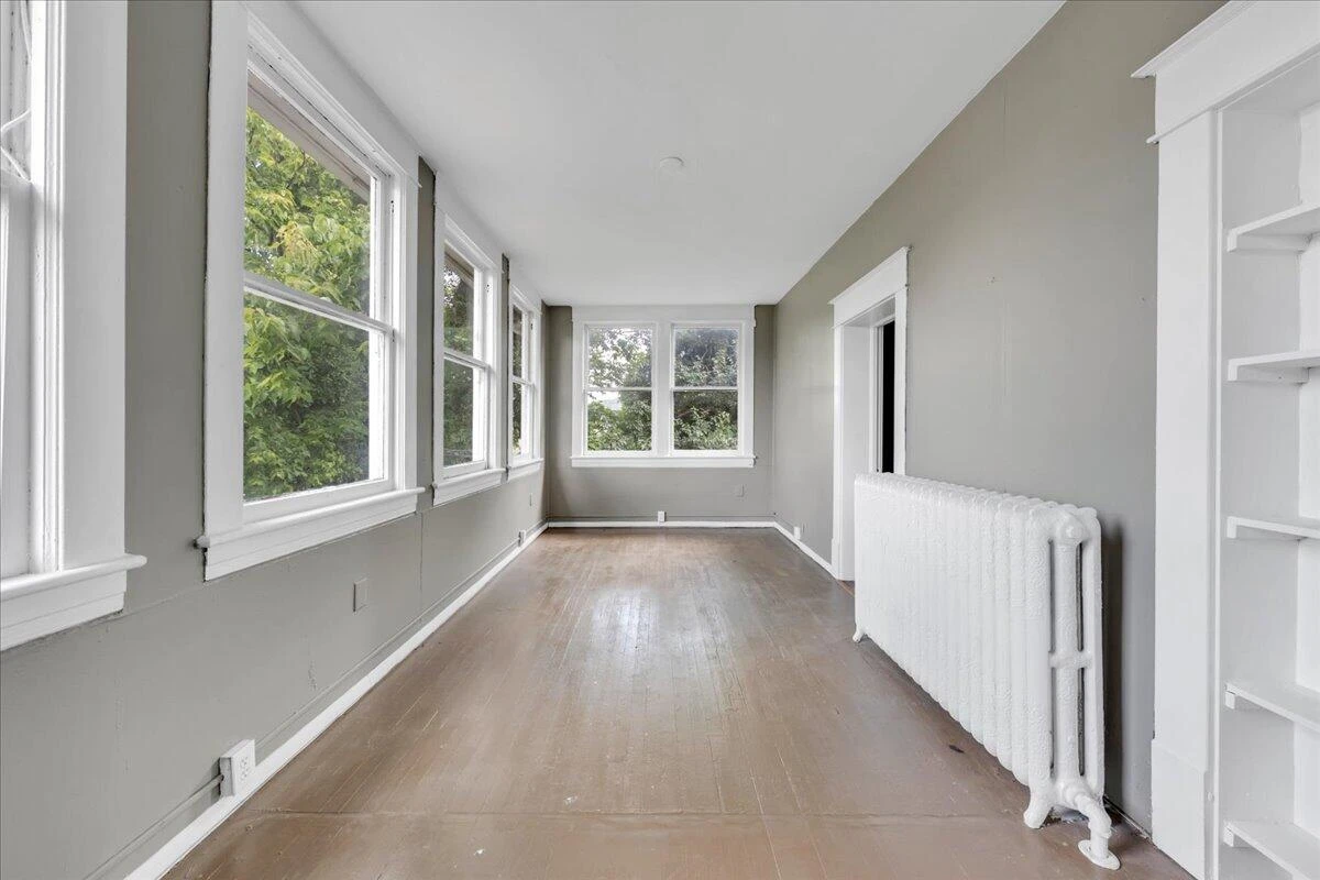 376 Allison AVE SW - Photo 39