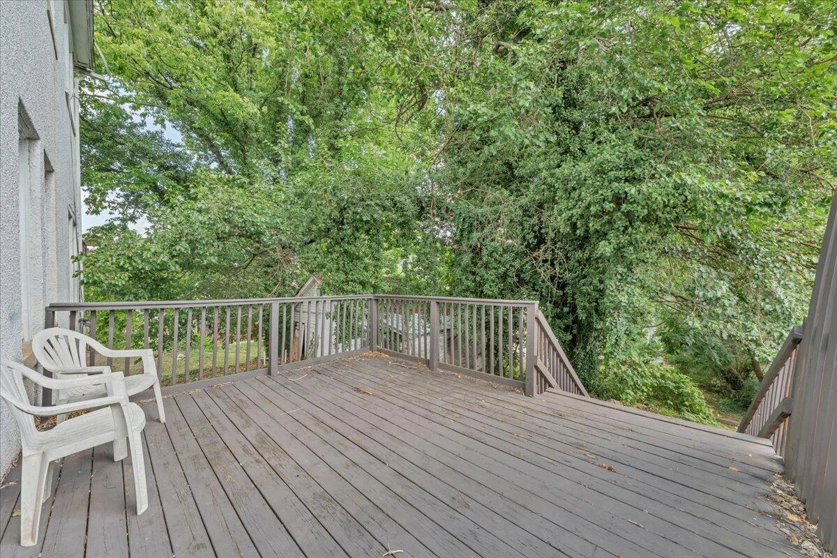 376 Allison AVE SW - Photo 40