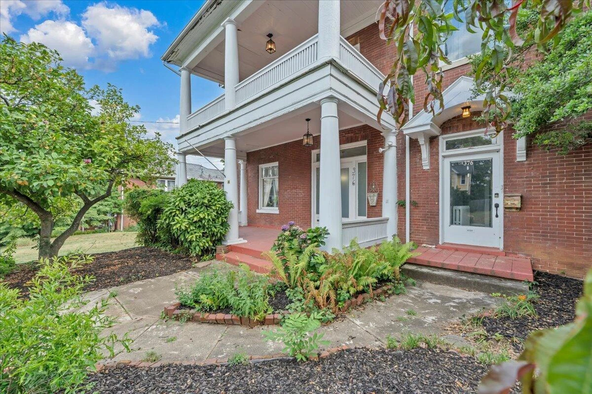 376 Allison AVE SW - Photo 41