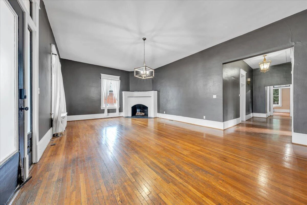 376 Allison AVE SW - Photo 6