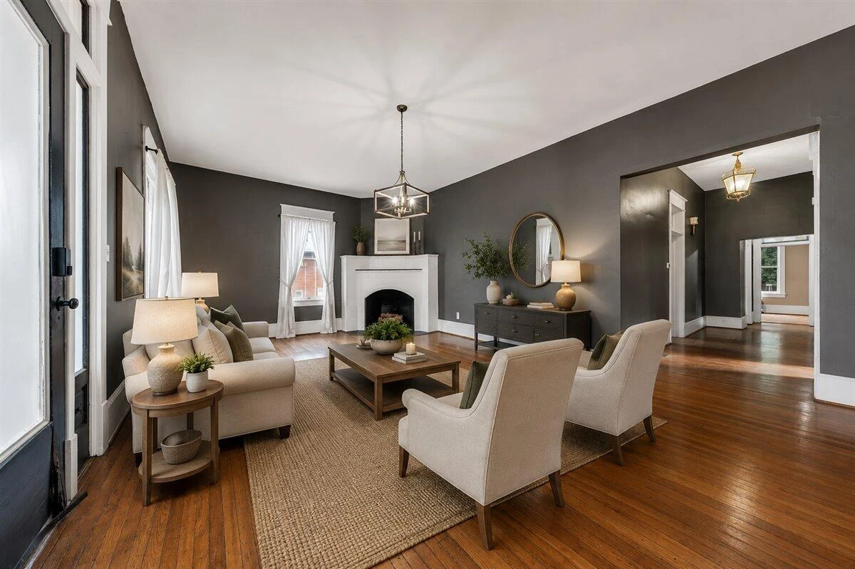 376 Allison AVE SW - Photo 9