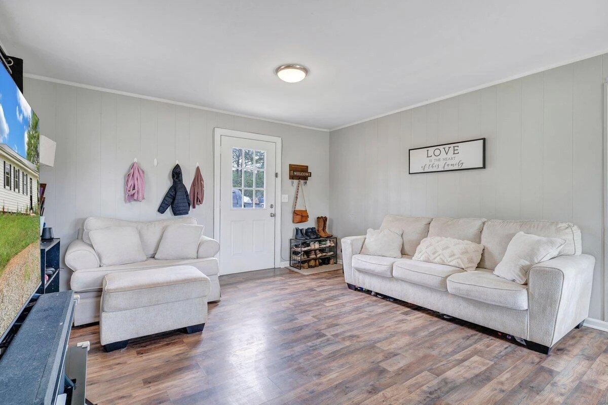 4228 Franklin ST - Photo 10