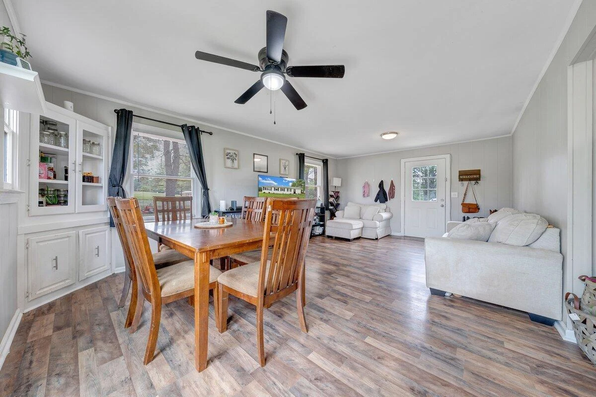 4228 Franklin ST - Photo 12