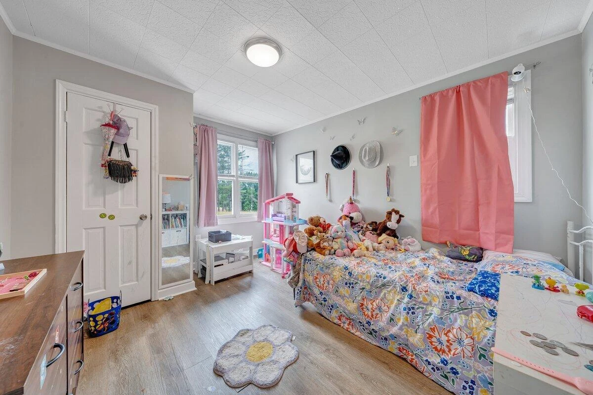 4228 Franklin ST - Photo 19