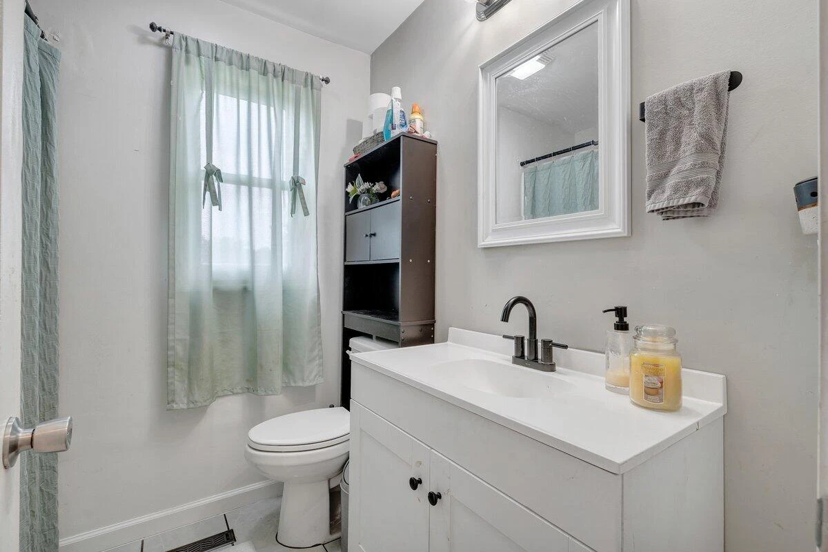 4228 Franklin ST - Photo 20