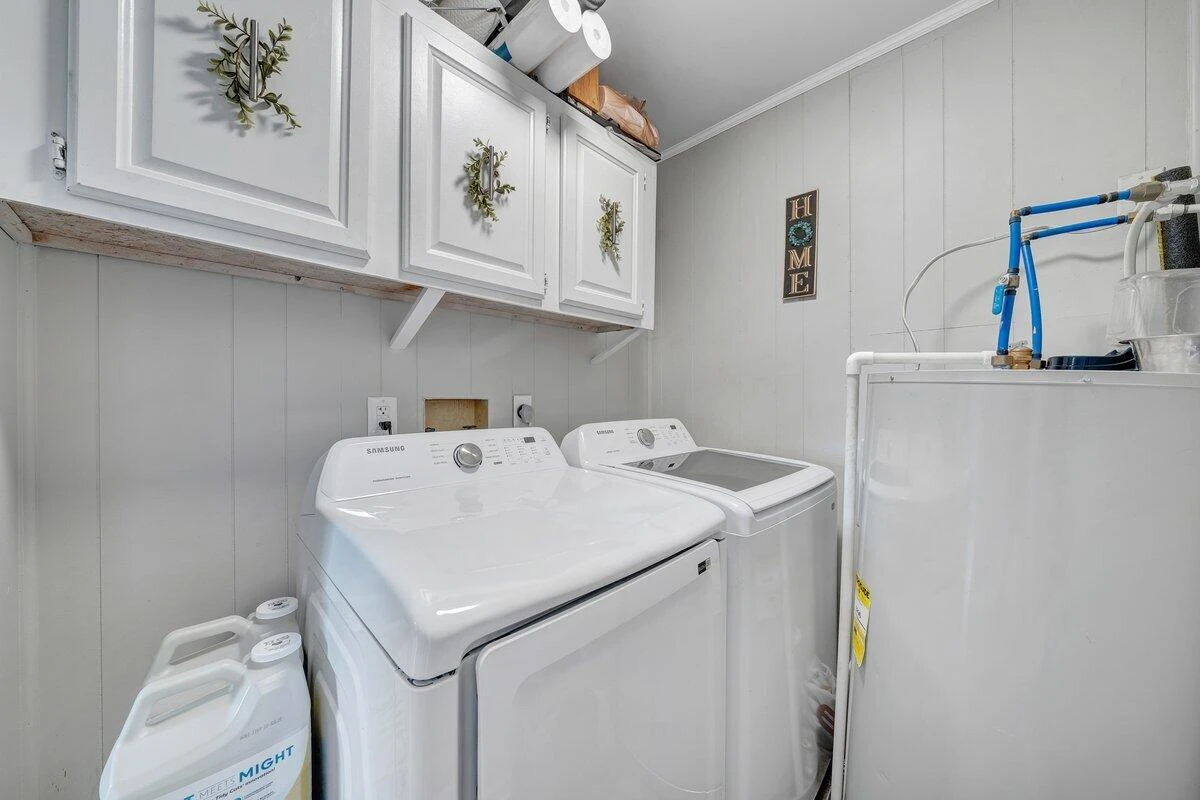 4228 Franklin ST - Photo 21