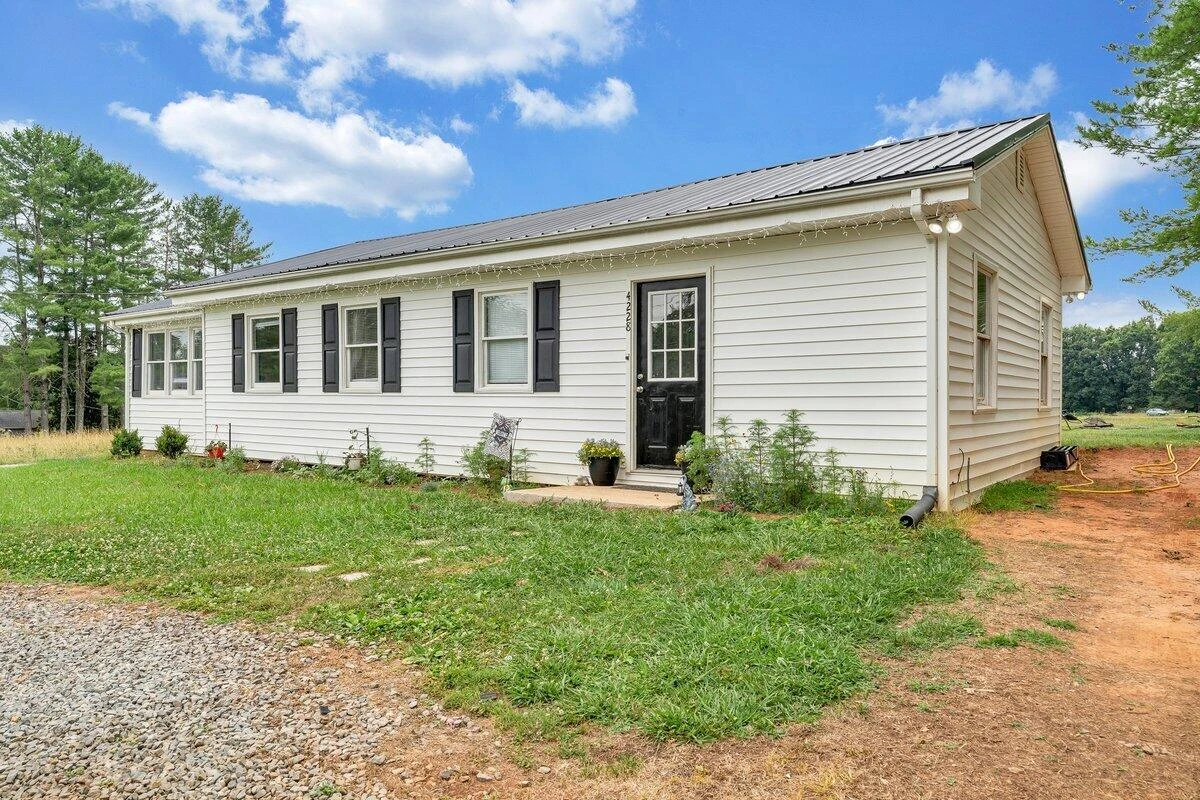 4228 Franklin ST - Photo 22