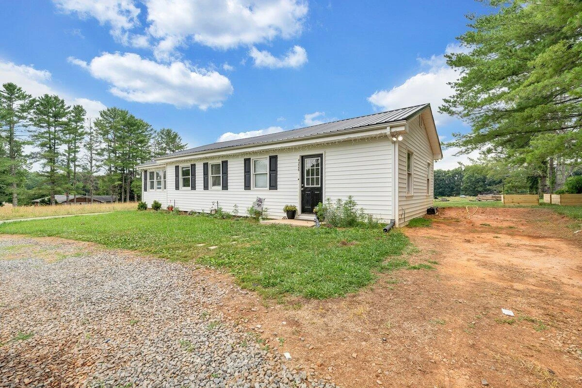 4228 Franklin ST - Photo 23