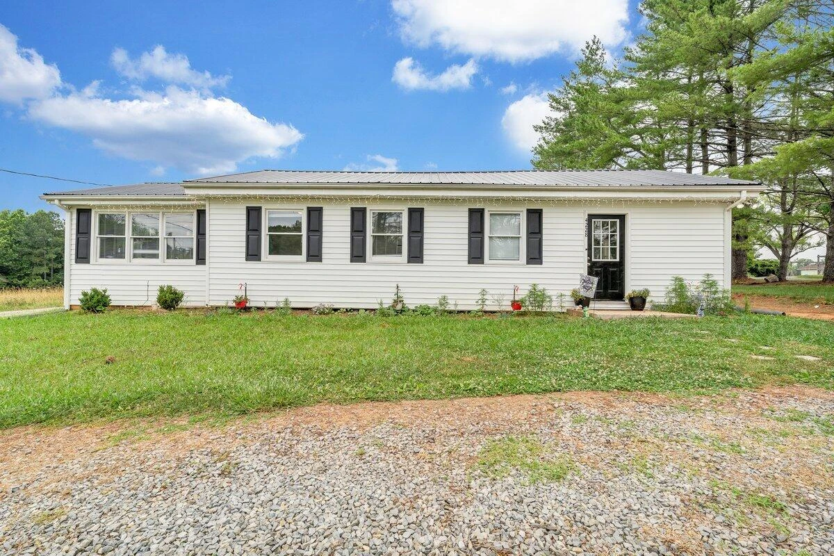 4228 Franklin ST - Photo 24