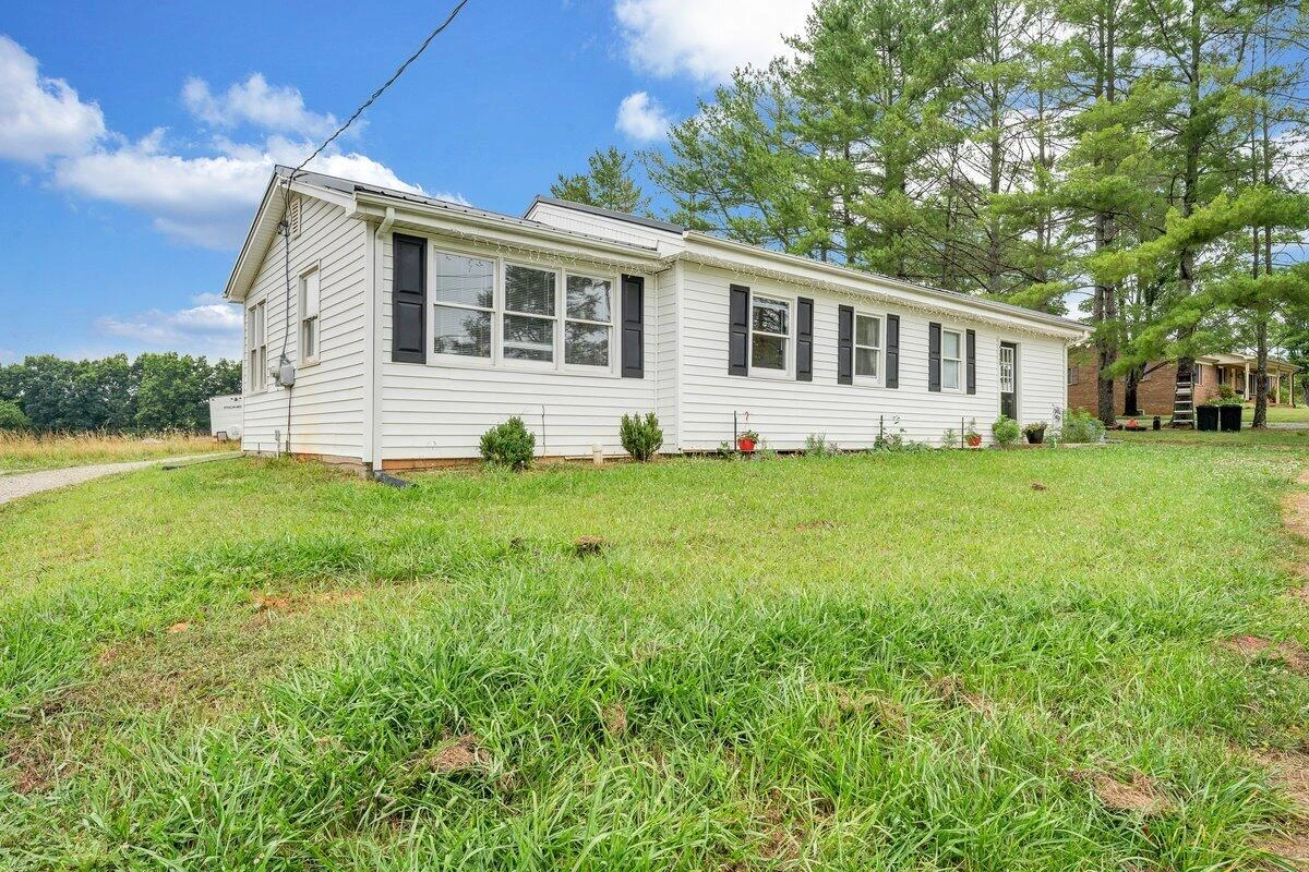 4228 Franklin ST - Photo 25