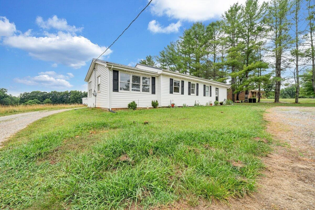 4228 Franklin ST - Photo 26
