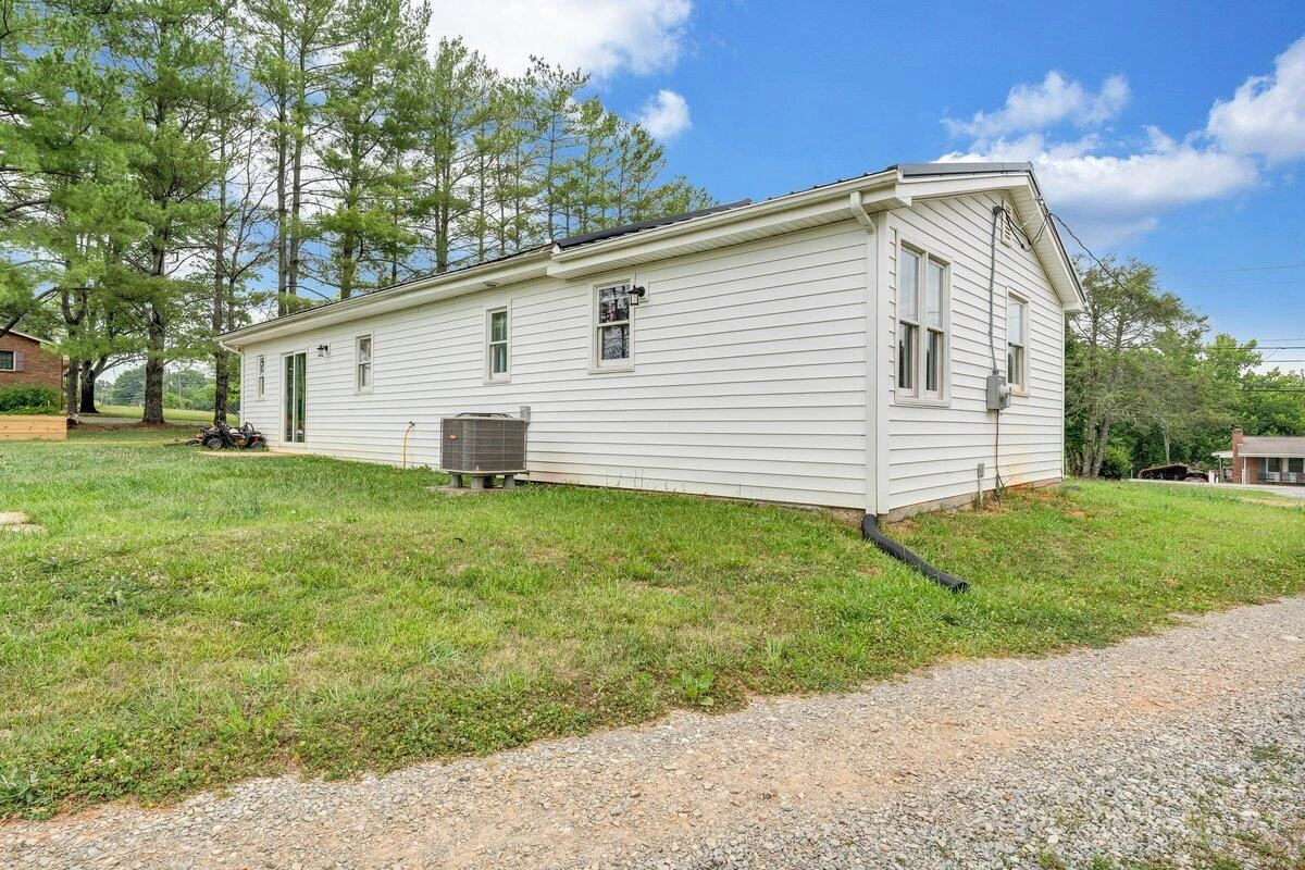 4228 Franklin ST - Photo 27