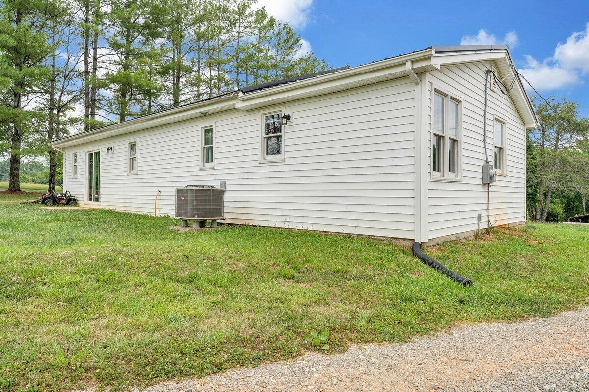 4228 Franklin ST - Photo 28