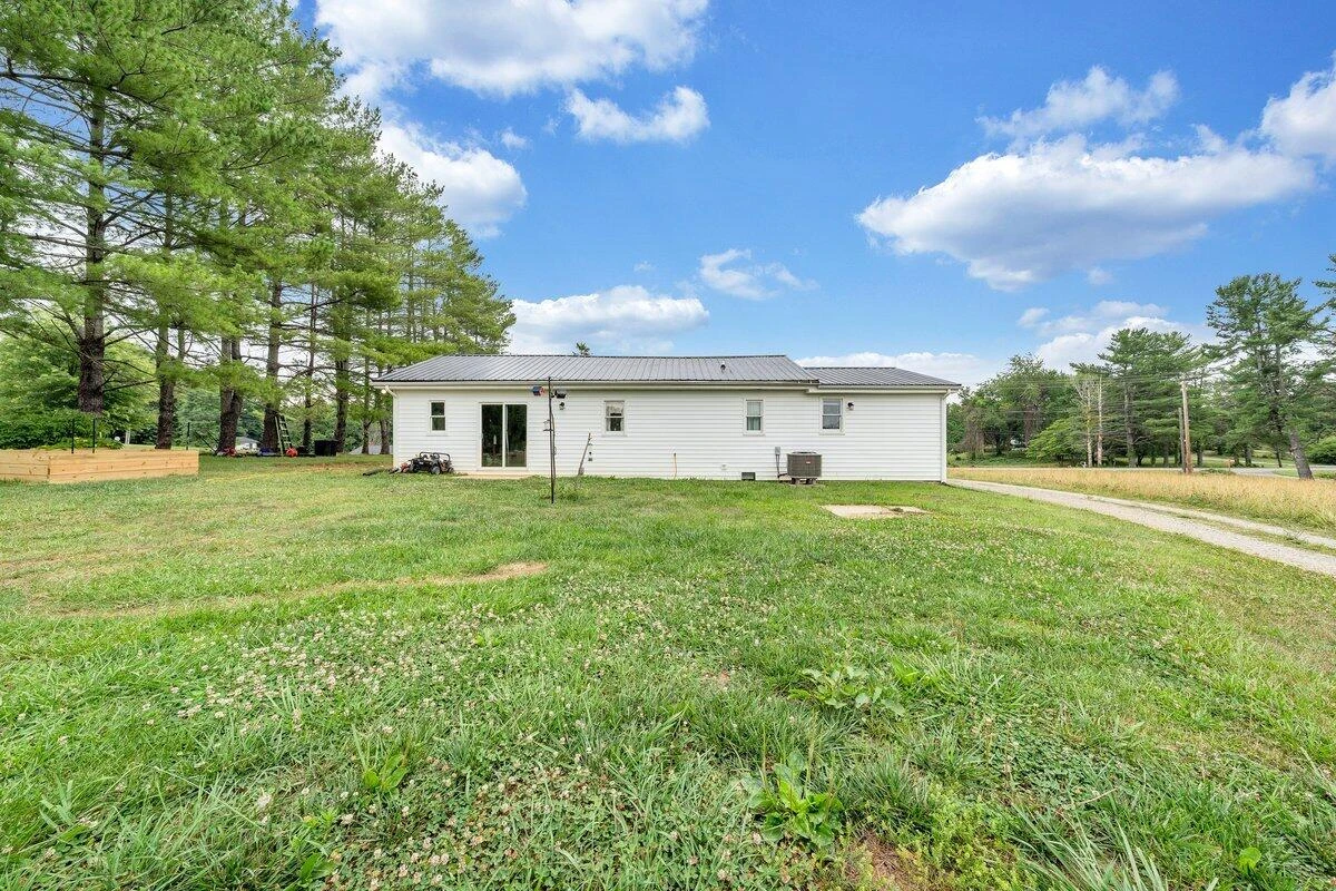 4228 Franklin ST - Photo 30