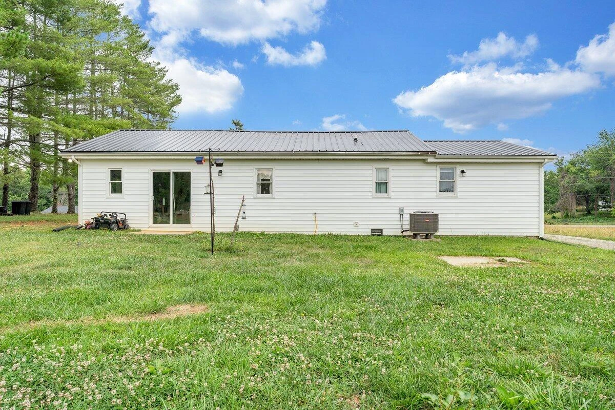 4228 Franklin ST - Photo 31