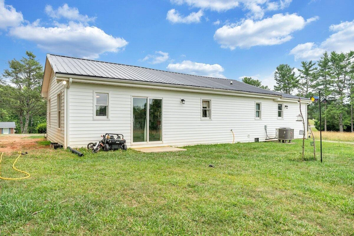 4228 Franklin ST - Photo 32