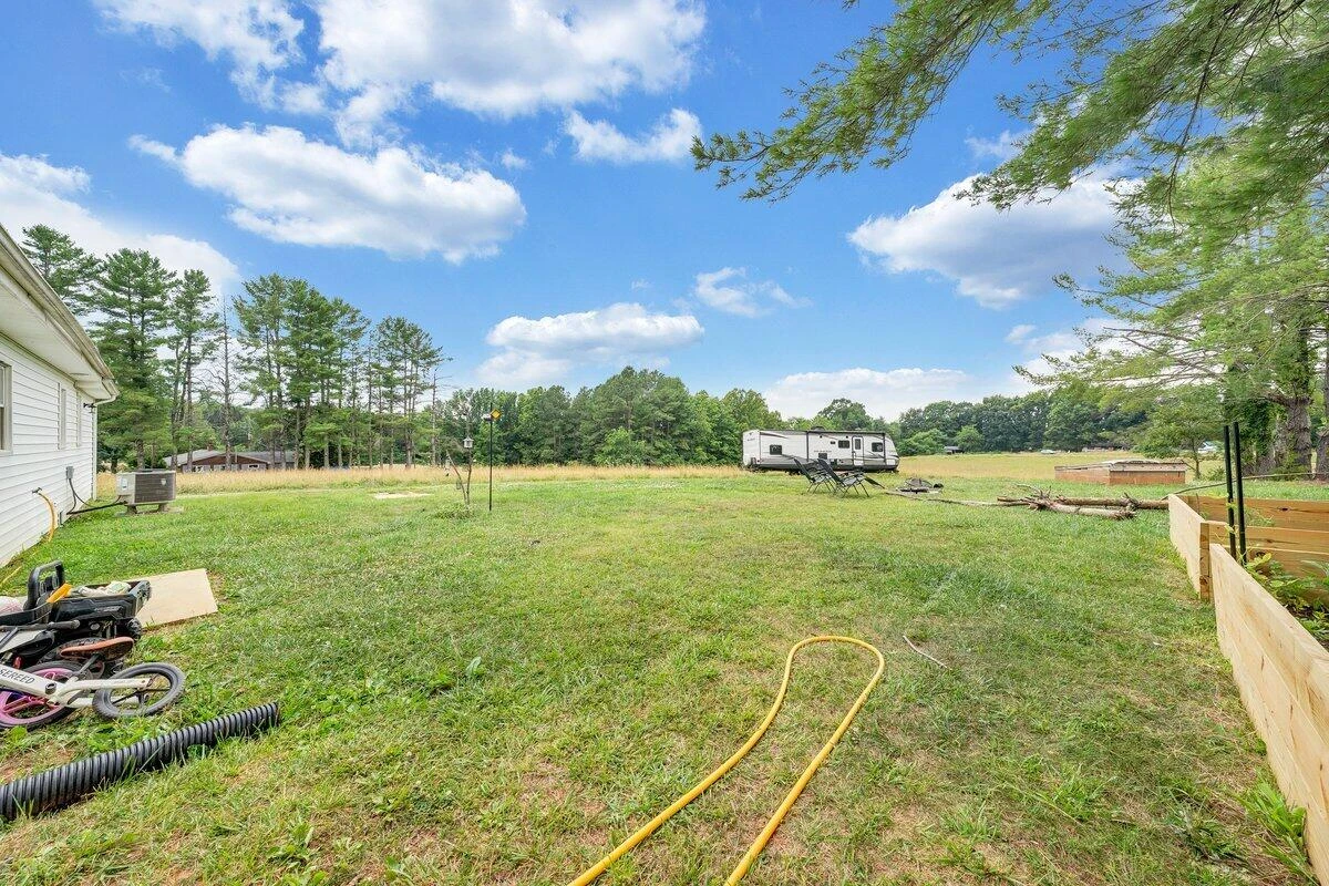 4228 Franklin ST - Photo 33