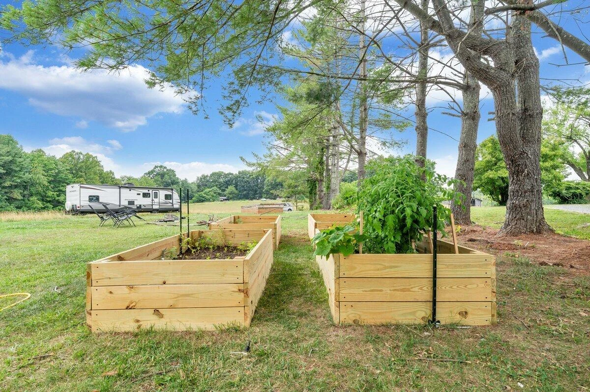 4228 Franklin ST - Photo 34